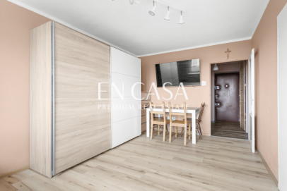 Apartment Sale Warszawa Śródmieście Mokotowska